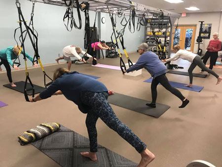 trx